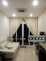 Espira Suites (D15), Apartment #170513842